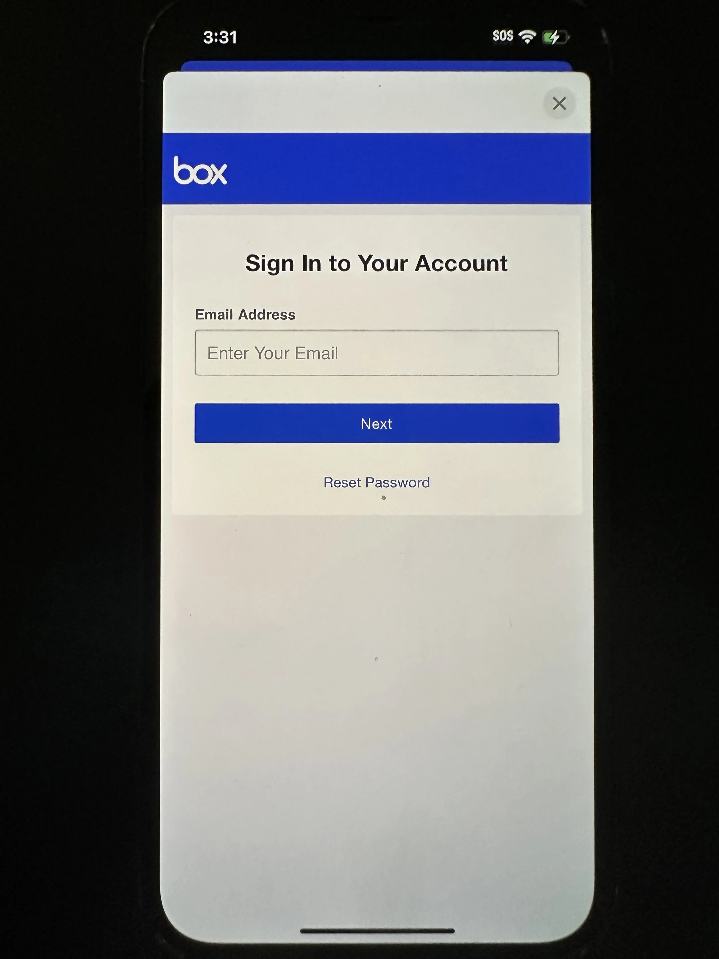  enter PC/VDI ID@jpn.marubeni.com 