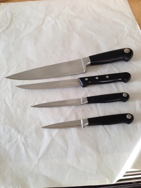 k3.jpg