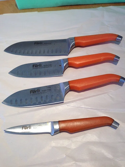 k7.jpg