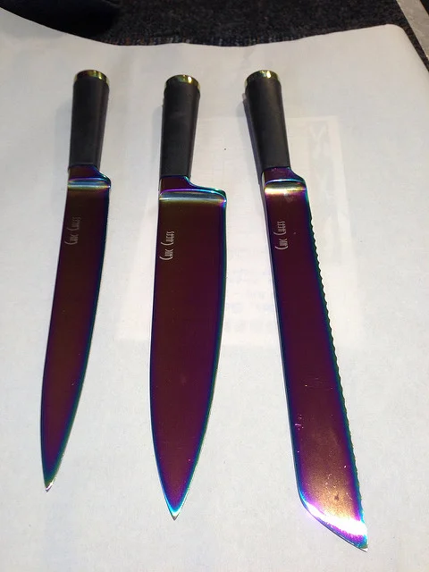 k10.jpg