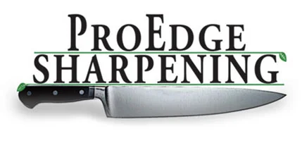 PROEDGElogo.jpg