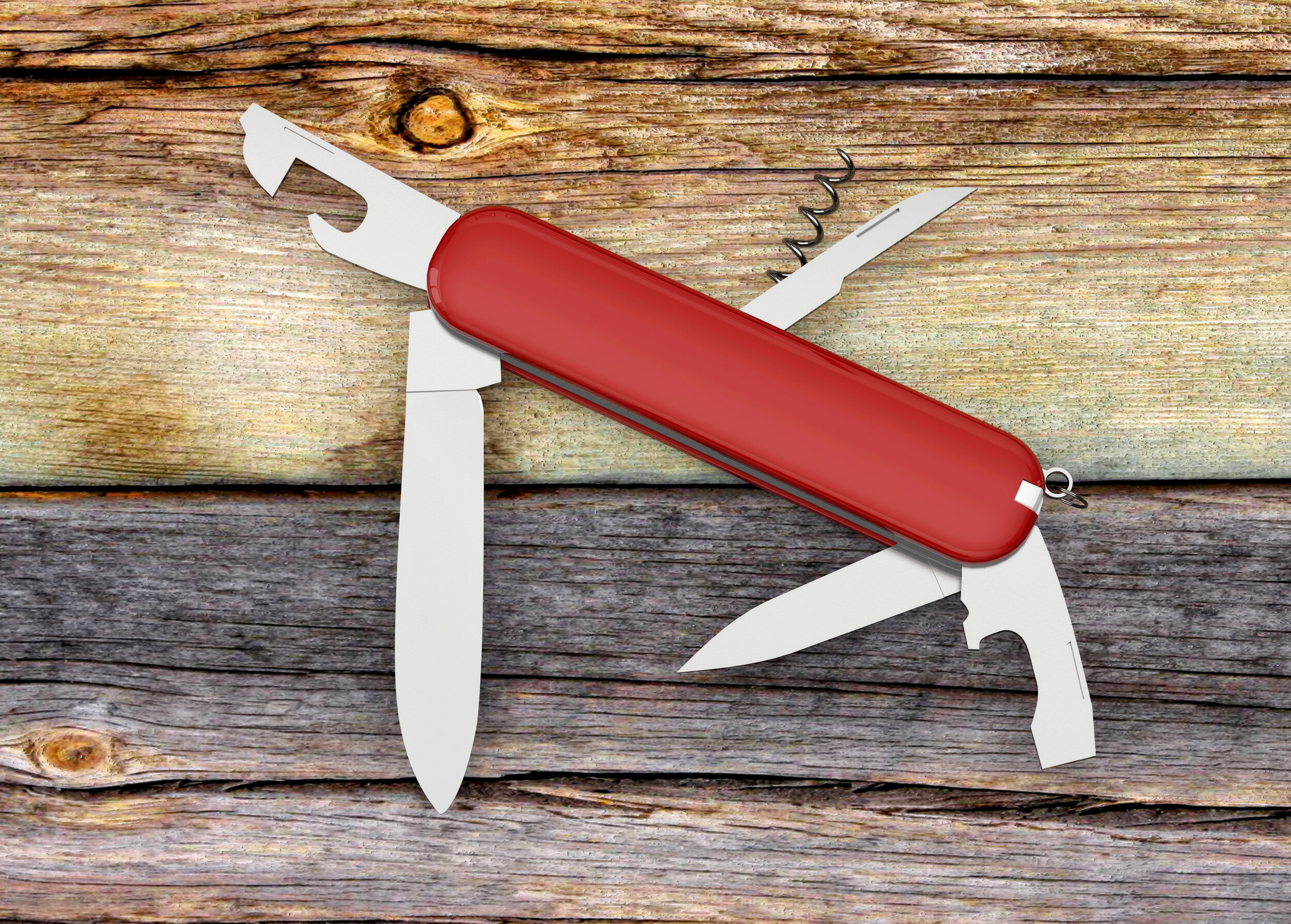 pro edge knife sharpener review｜TikTok Search