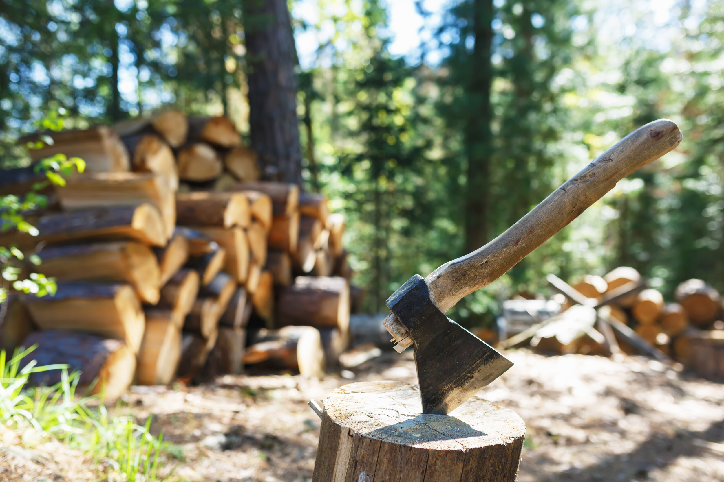 Old-axe-standing-against-a-piled-pieces-of-firewood-690357612_5760x3840.jpeg