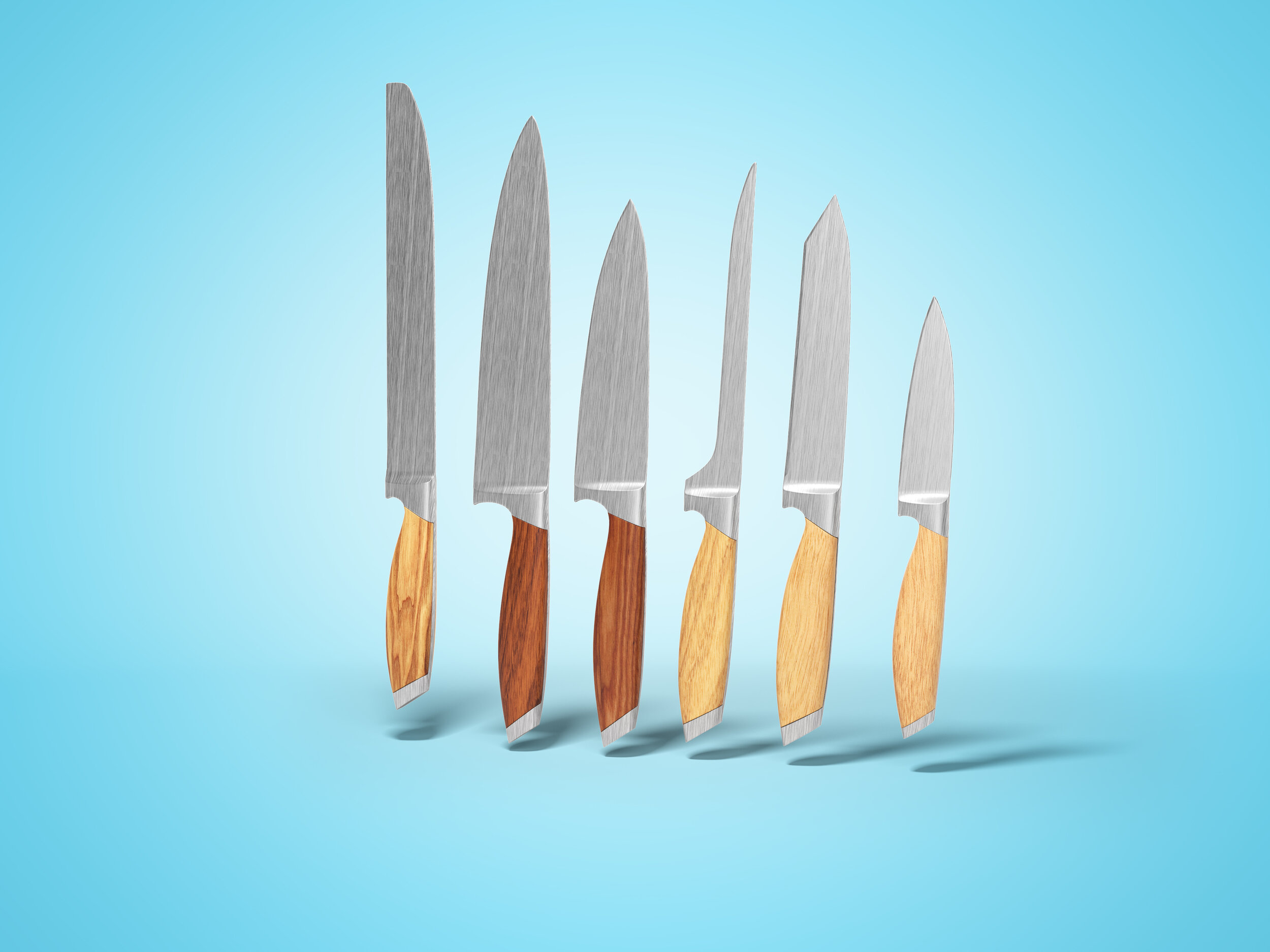 Set-of-metal-knives-with-wooden-handle-isolated-3D-render-on-blue-background-with-shadow-1257959352_4000x3000.jpeg