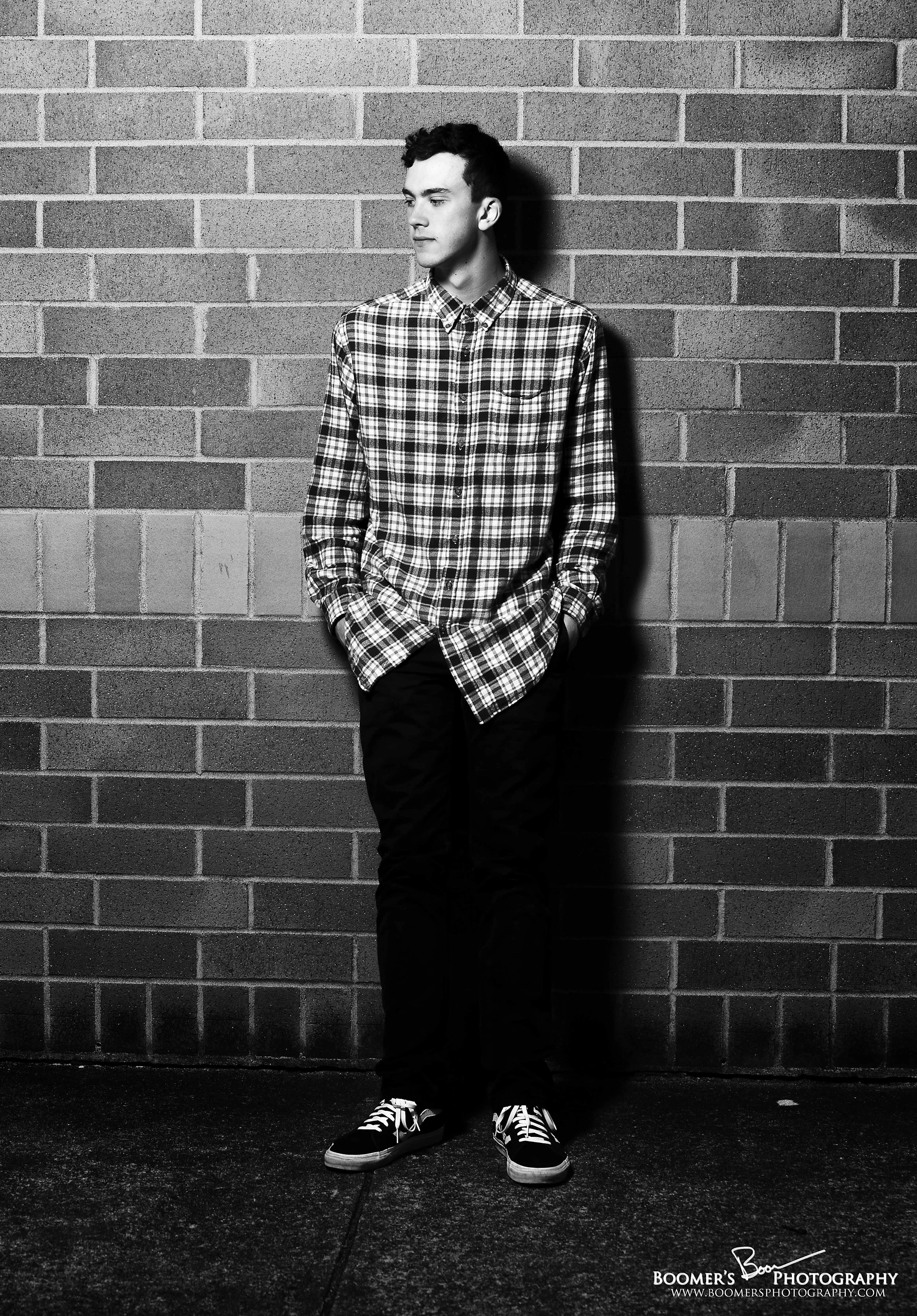 www.boomersphotography.com
