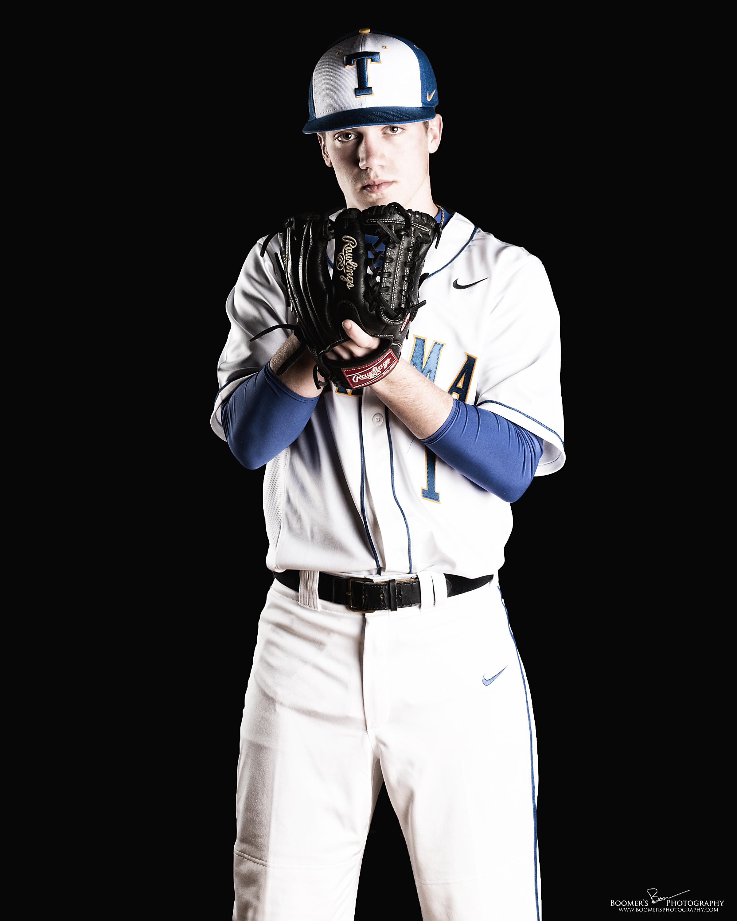 www.boomersphotography.com