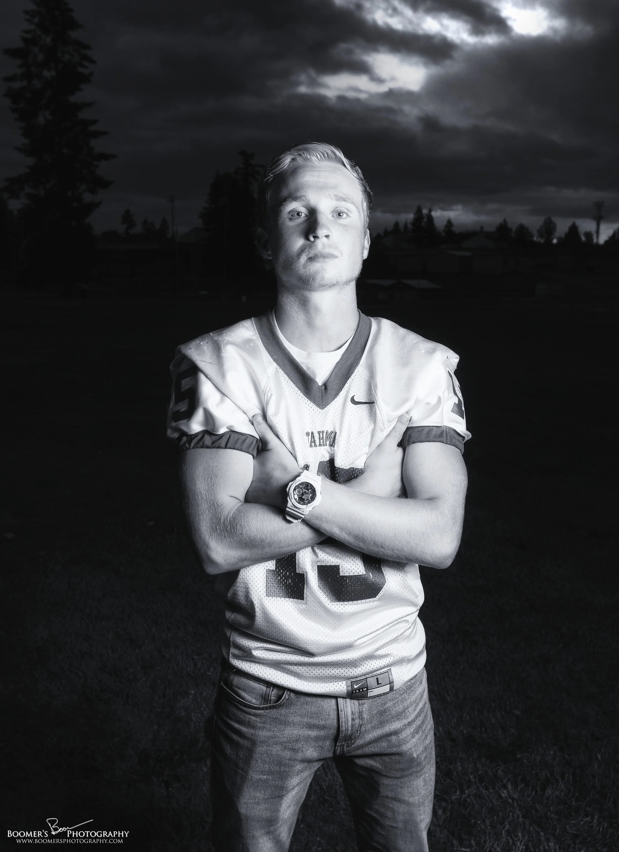www.boomersphotography.com
