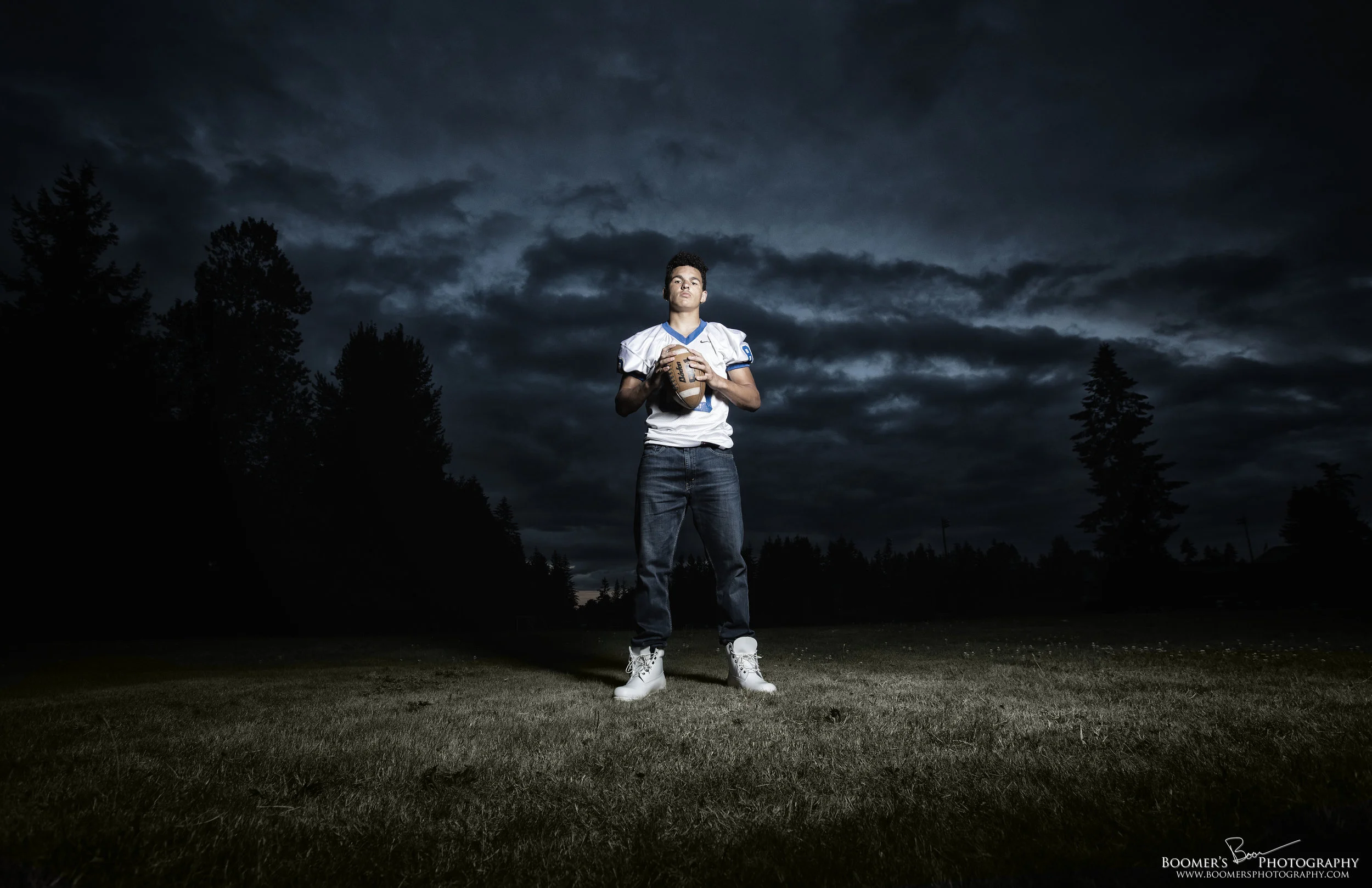 www.boomersphotography.com