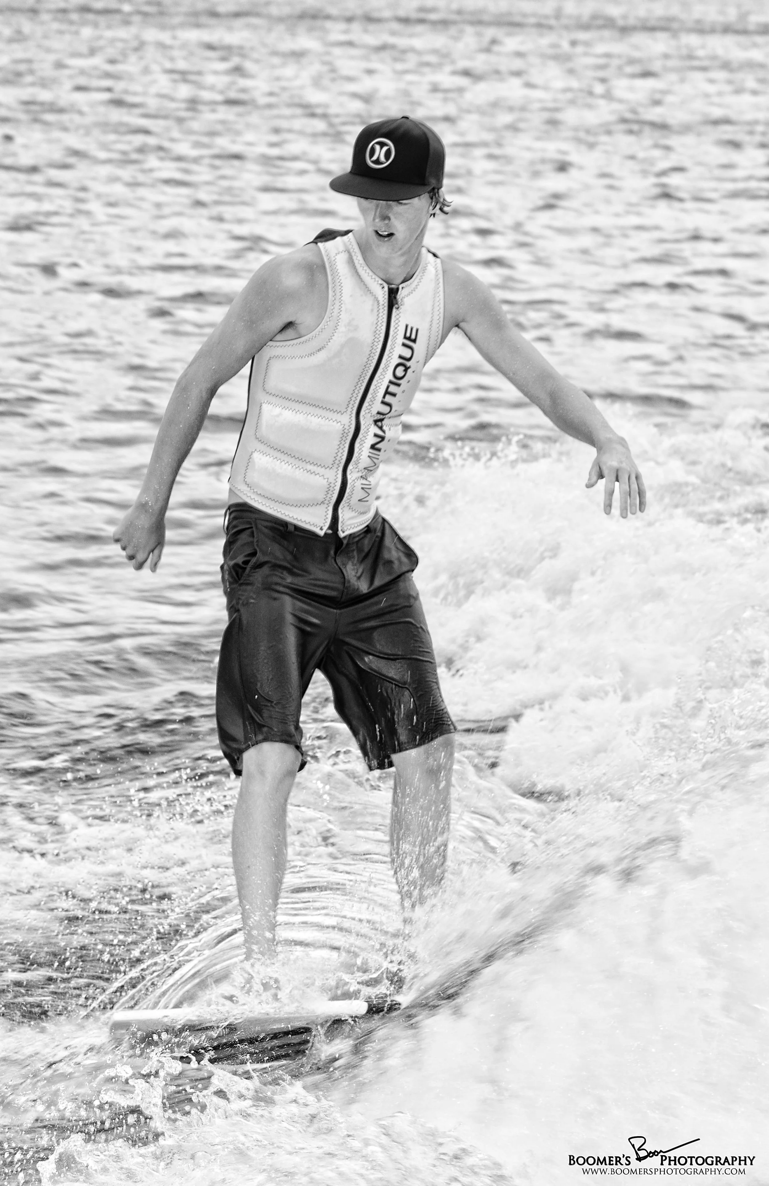 www.boomersphotography.com