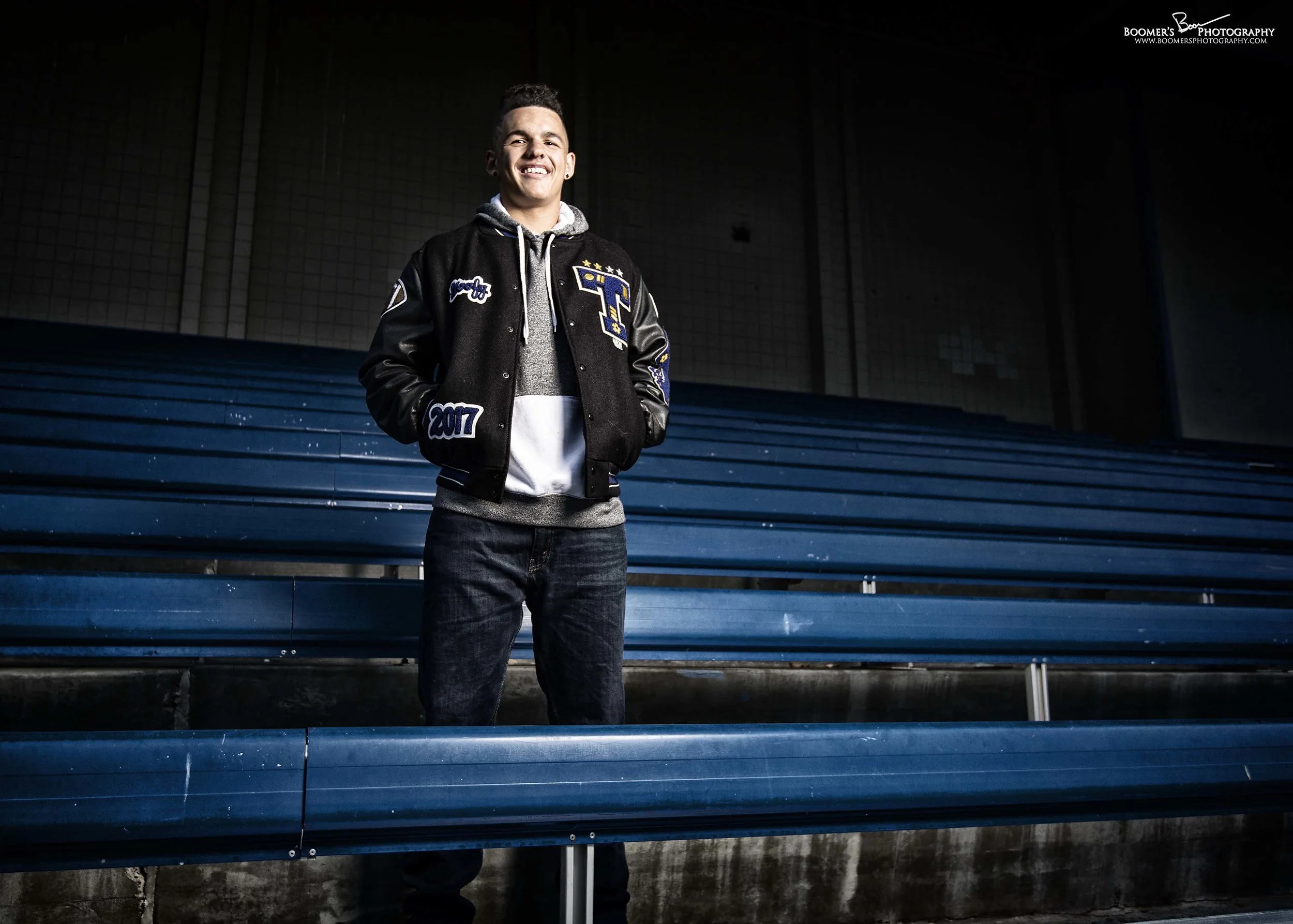 www.boomersphotography.com