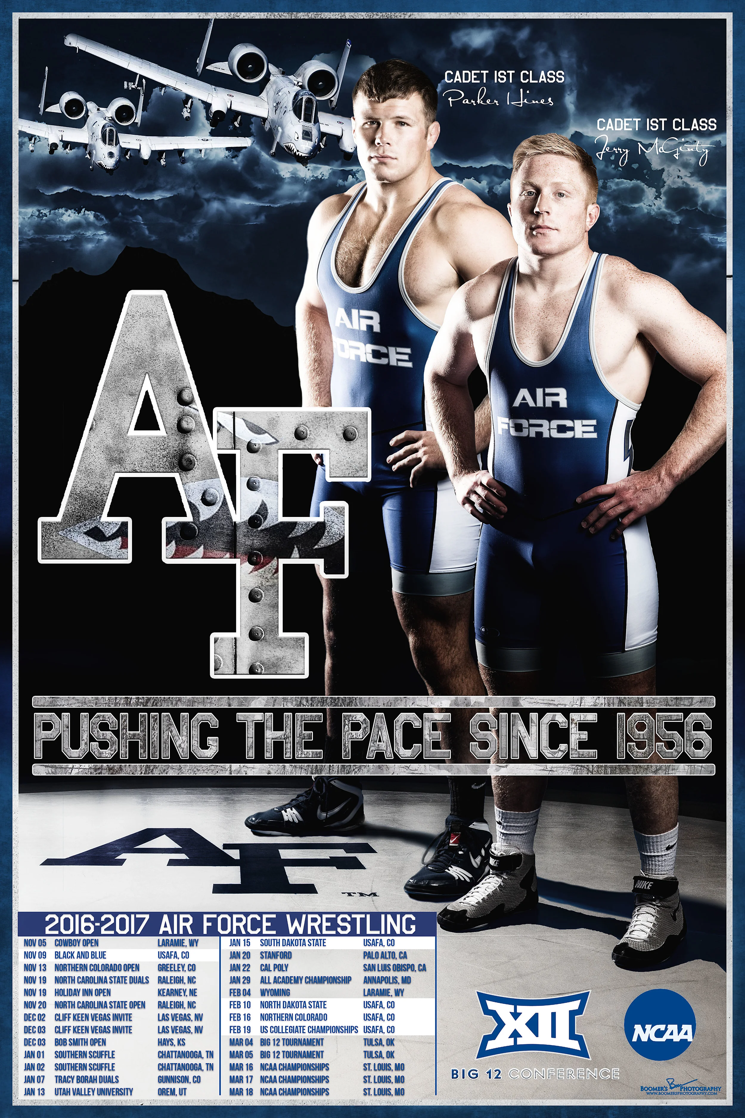 16AFWrestlingFinalv3.jpg