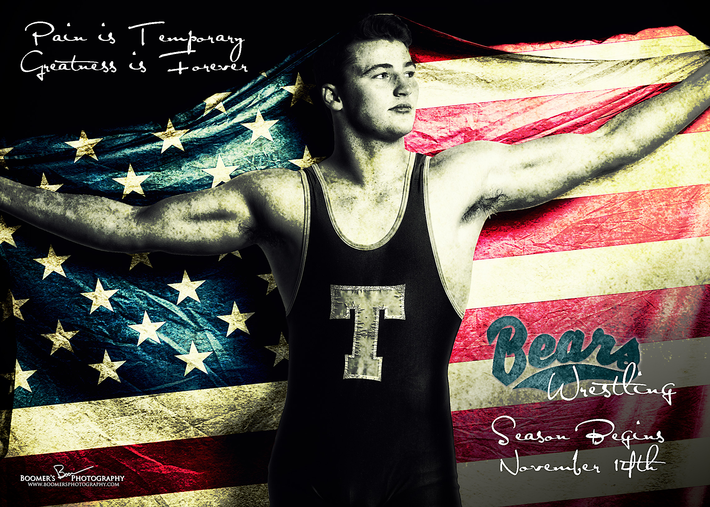 www.boomersphotography.com
