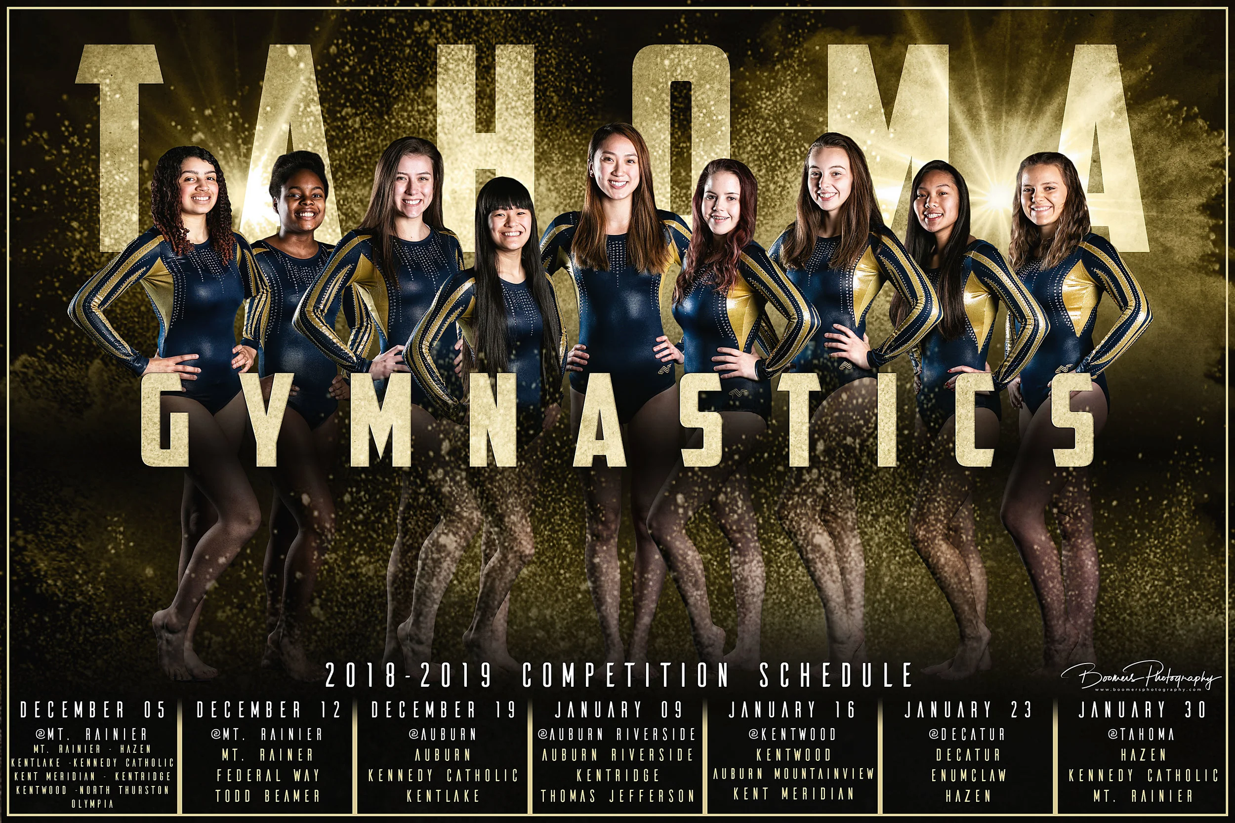 THS Gym 18 Poster.jpg