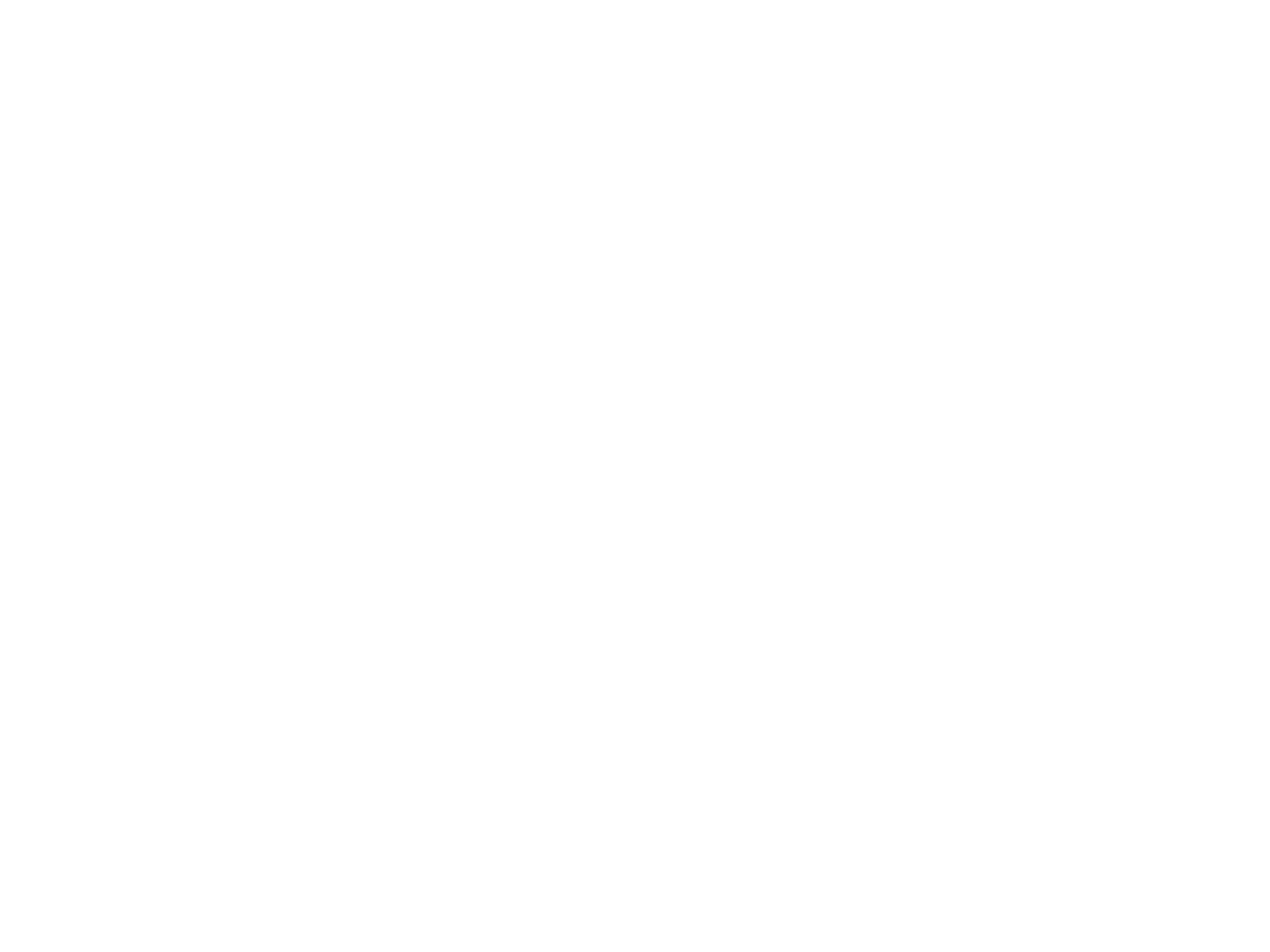 Boomers Photography