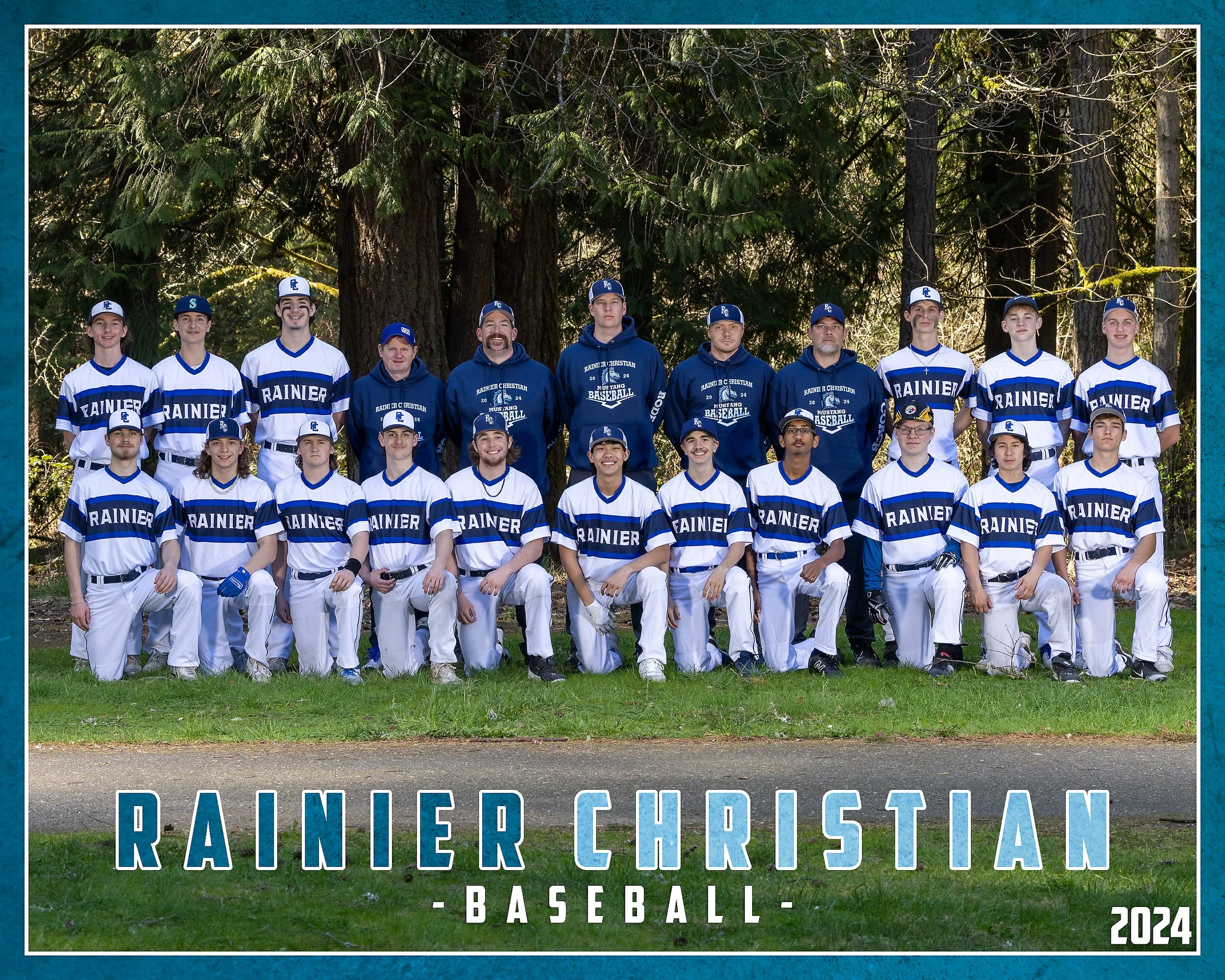 RC Baseball.jpg