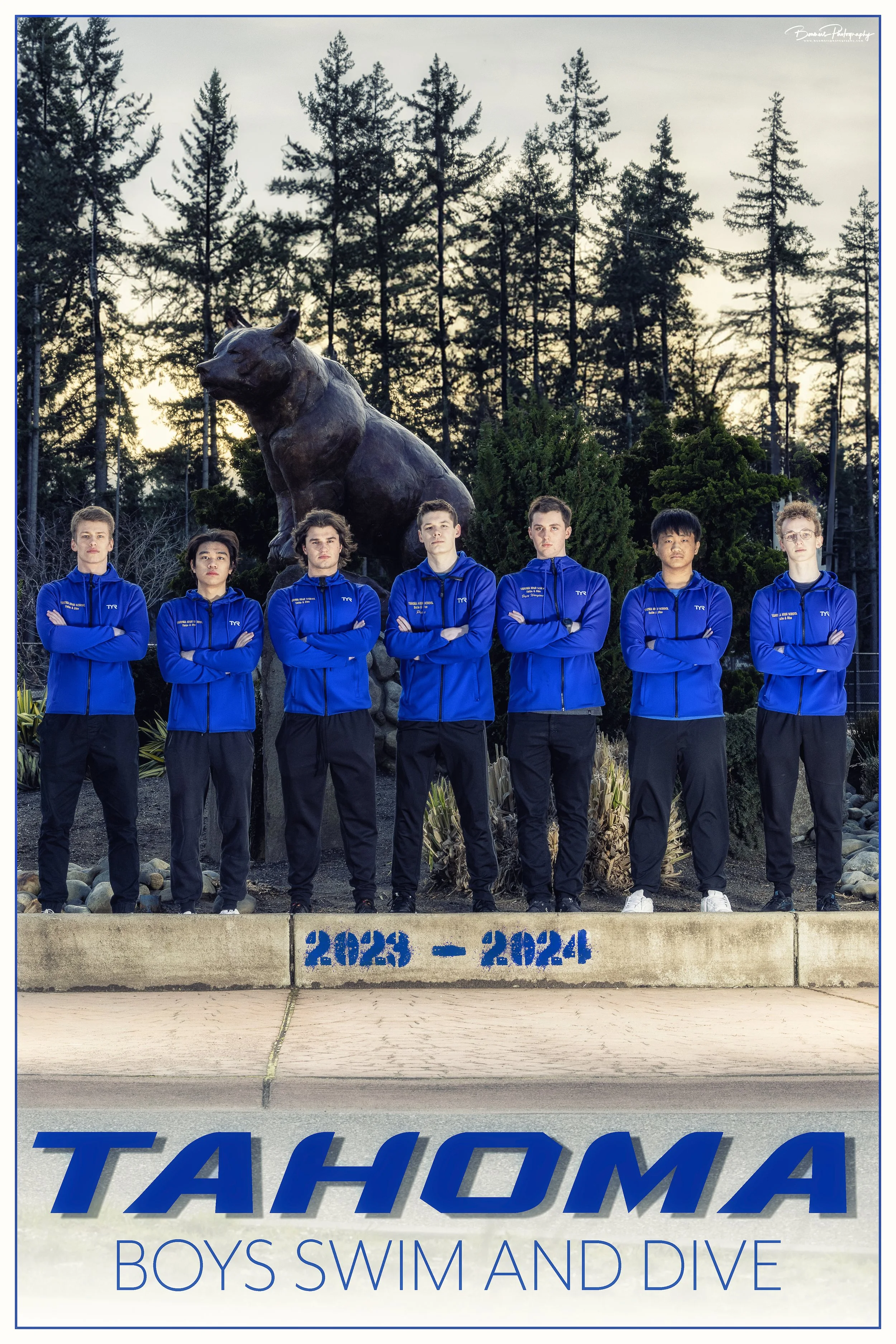Boys Swim and Dive.jpg