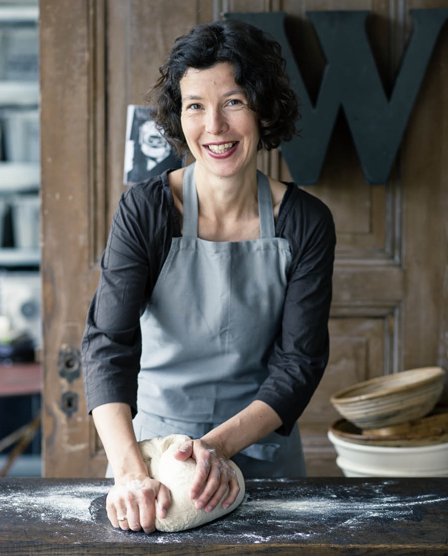 Foto: Wolfgang Schardt