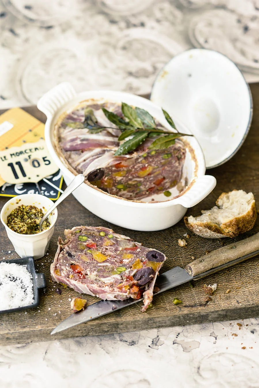 lammterrine_021.jpg