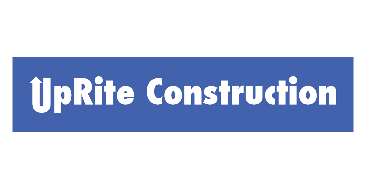 UpRite Construction LLC