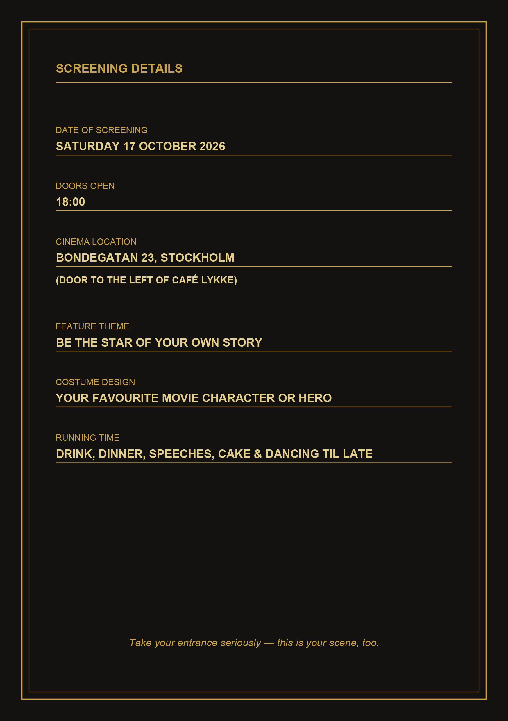 Csilla_60_Invitation_3.png