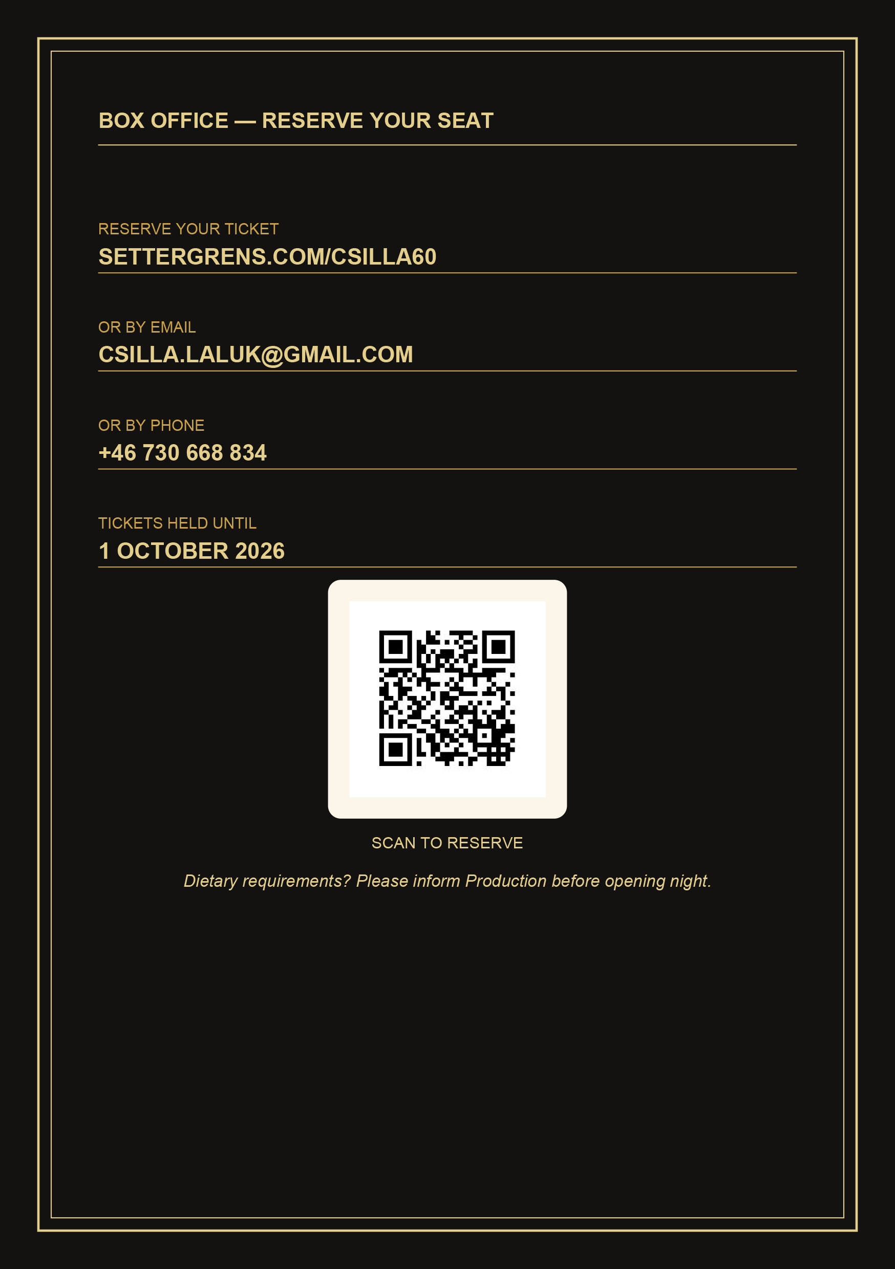 Csilla_60_Invitation_4.png