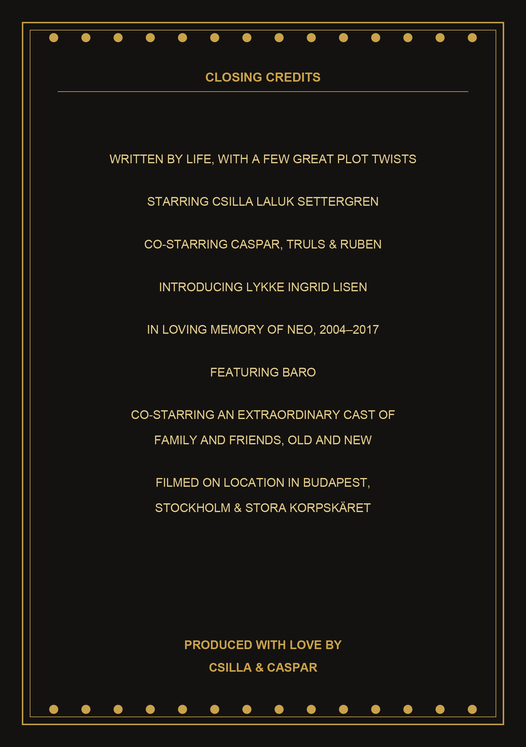 Csilla_60_Invitation_5.png