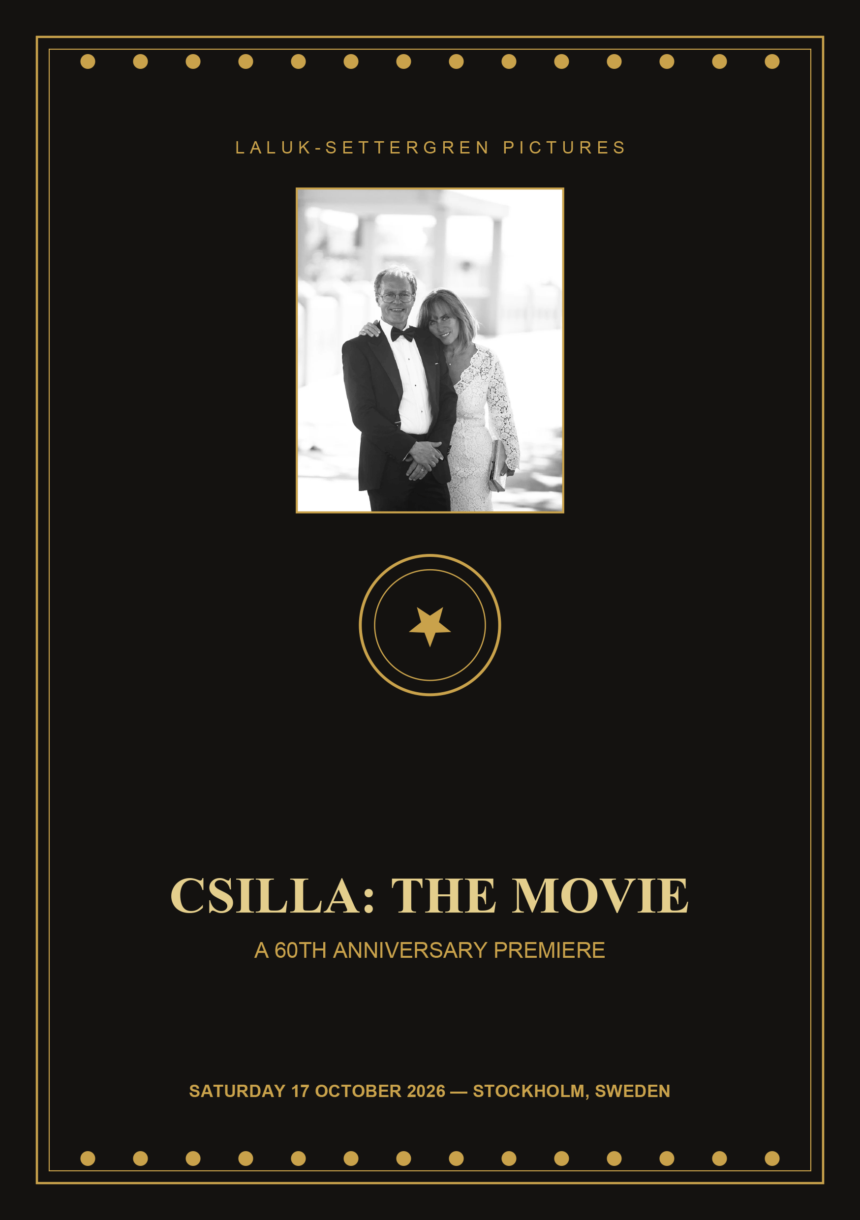 Csilla_60_Invitation_1.png