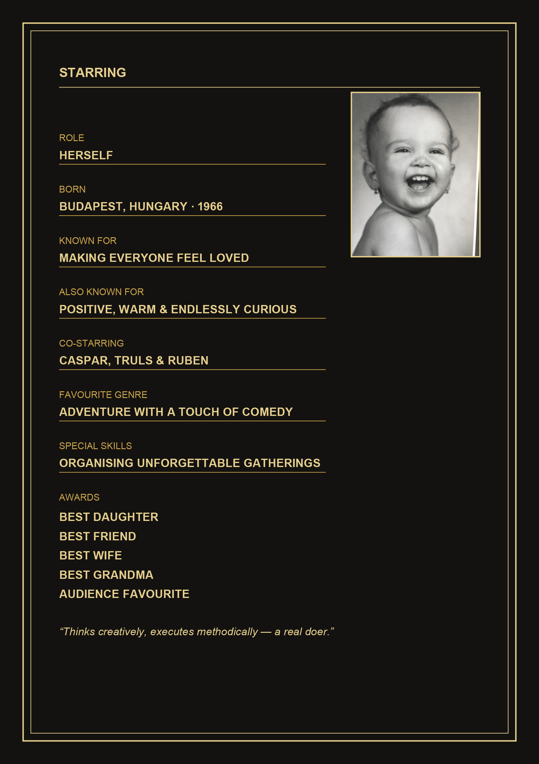 Csilla_60_Invitation_2.png