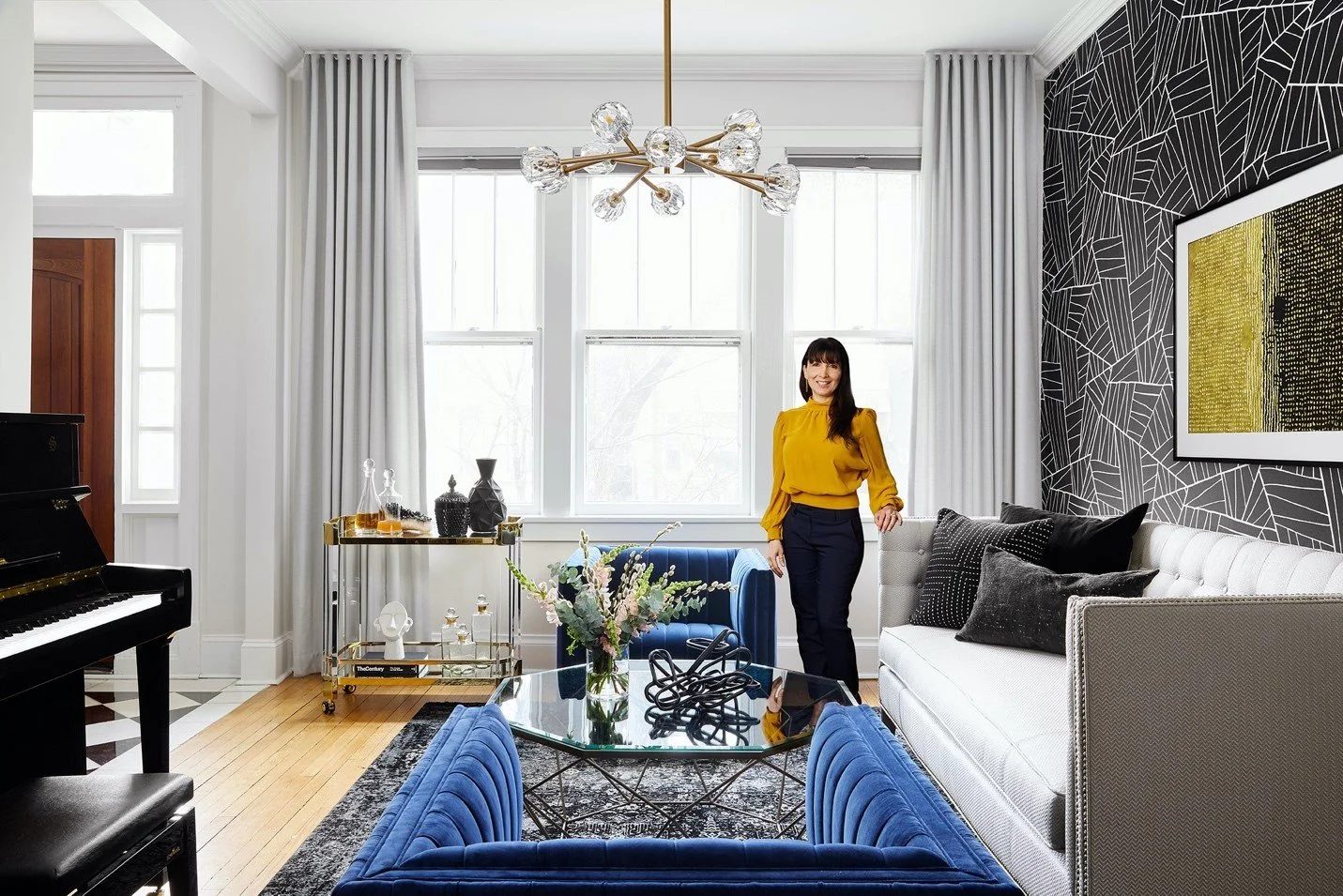 Why You Should Recommend Paula Interiors For Your Projects — PAULA ...