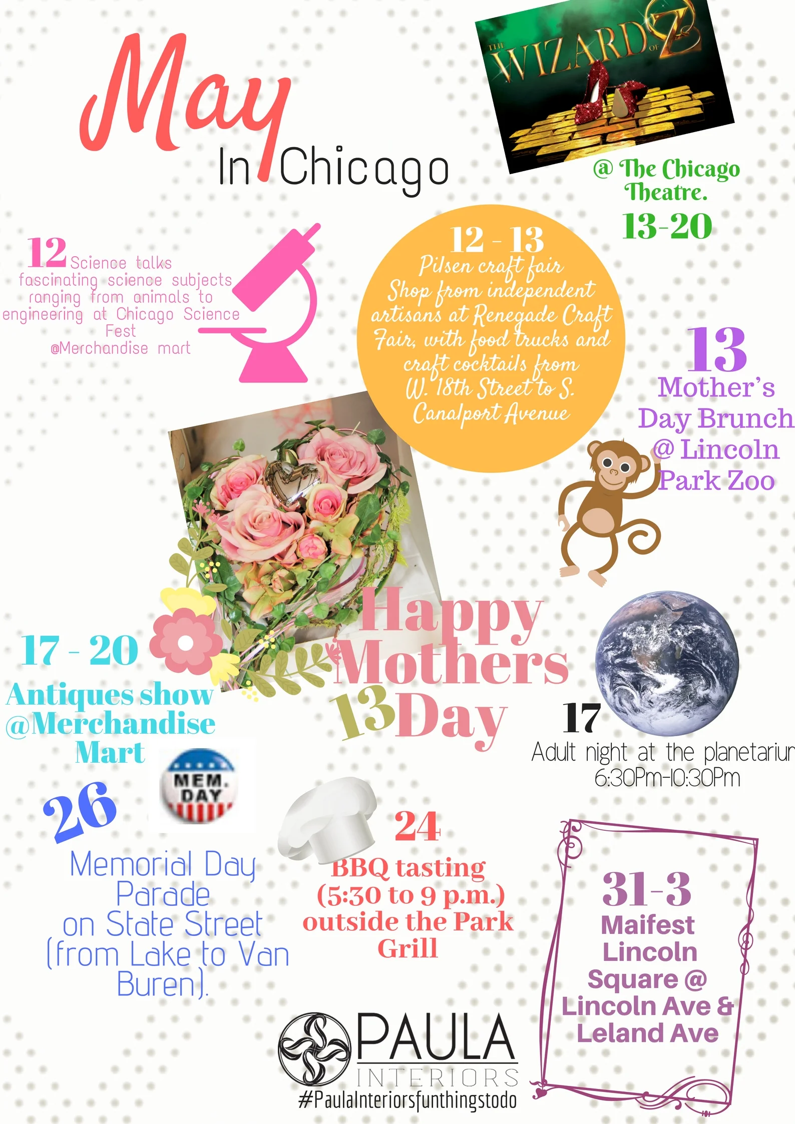 May-4.jpg