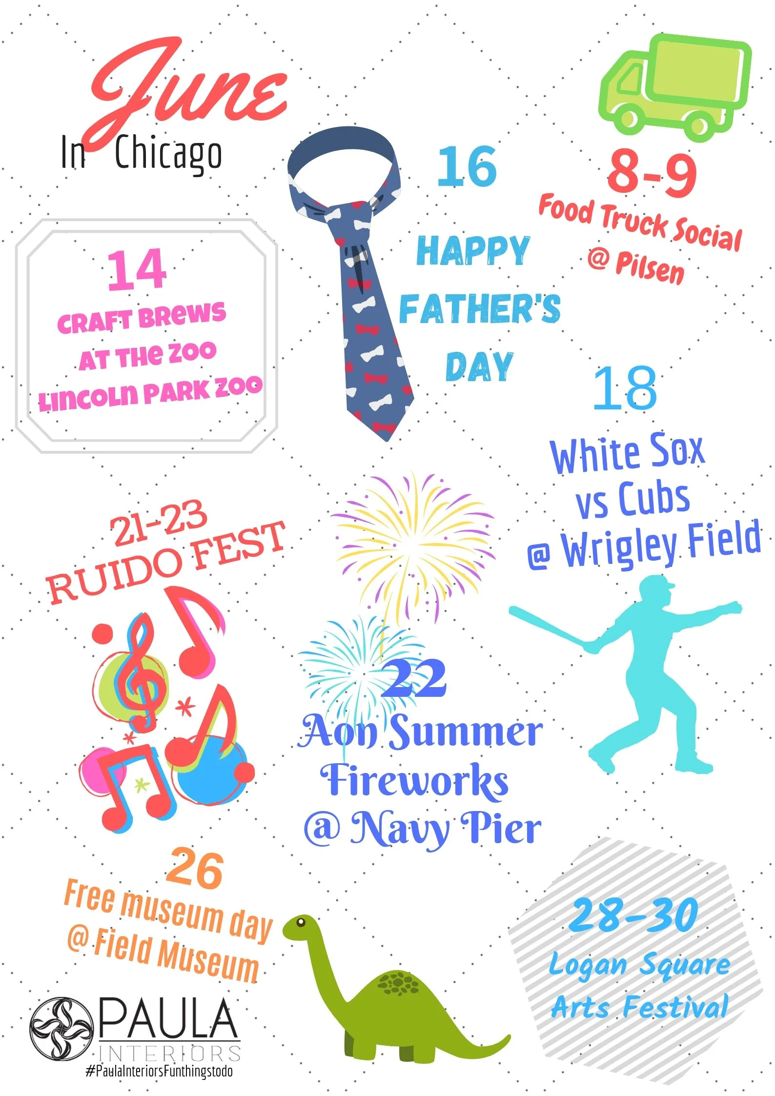 June 2019.jpg