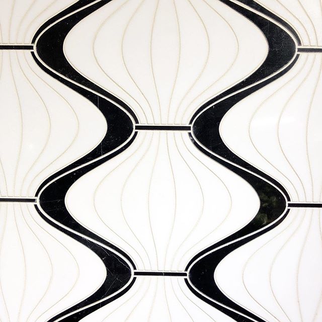 You can use #tile to create an spectacular #Bathroom 🛀 🤓🦋