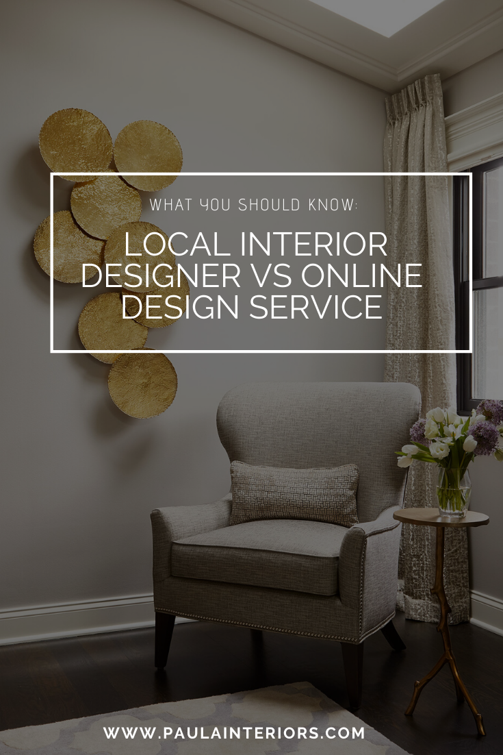 Interior decoration & design on sale online