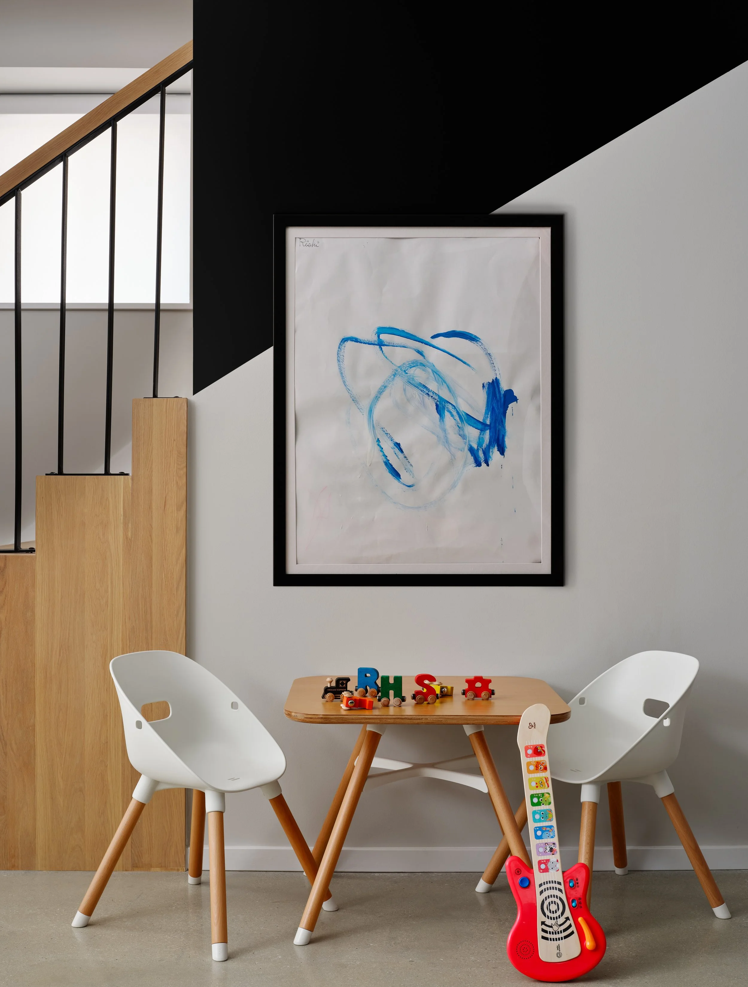 Getting Your Home Ready for Kids this Summer