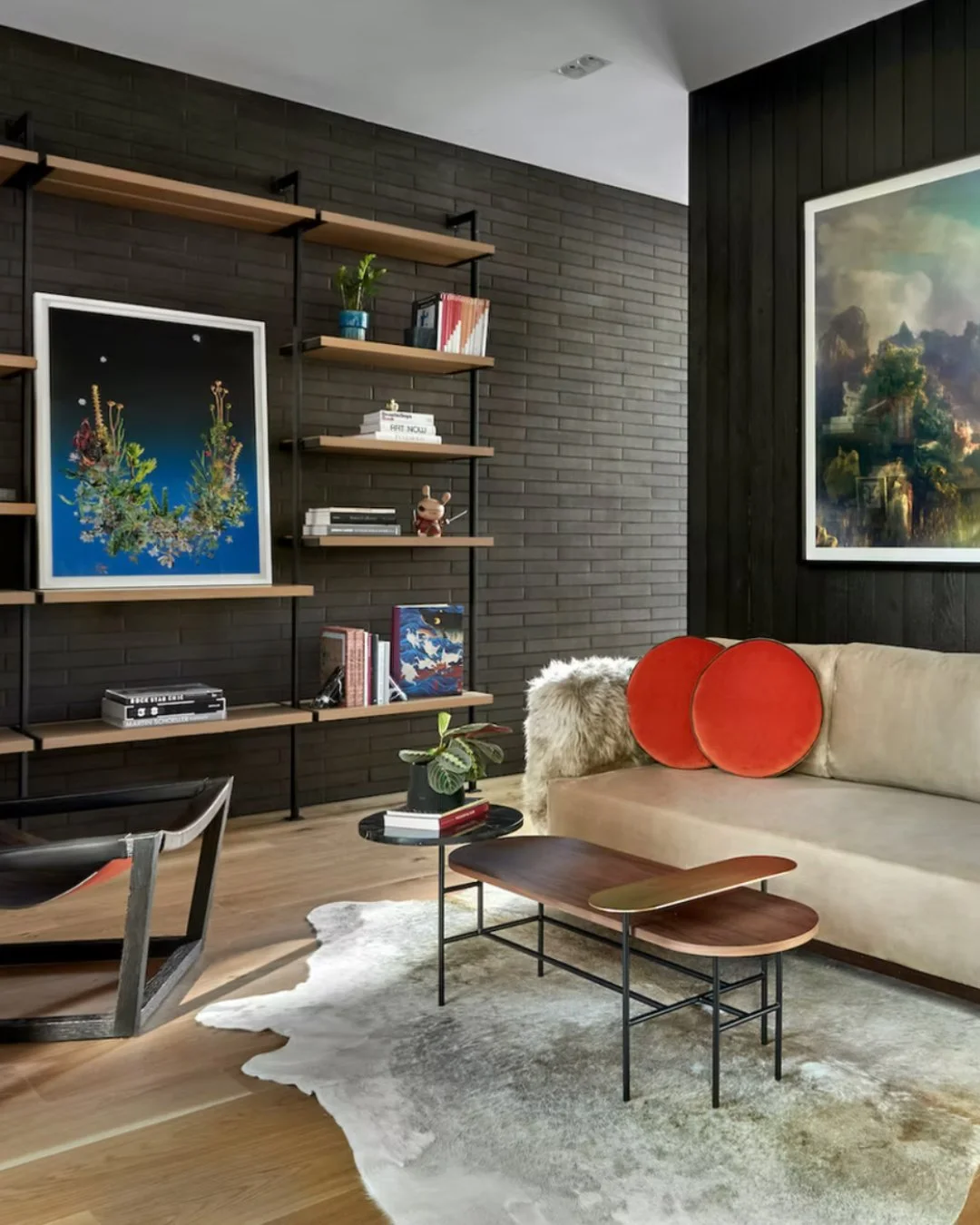 Let's talk about this amazing design from @bishopthestudio !!