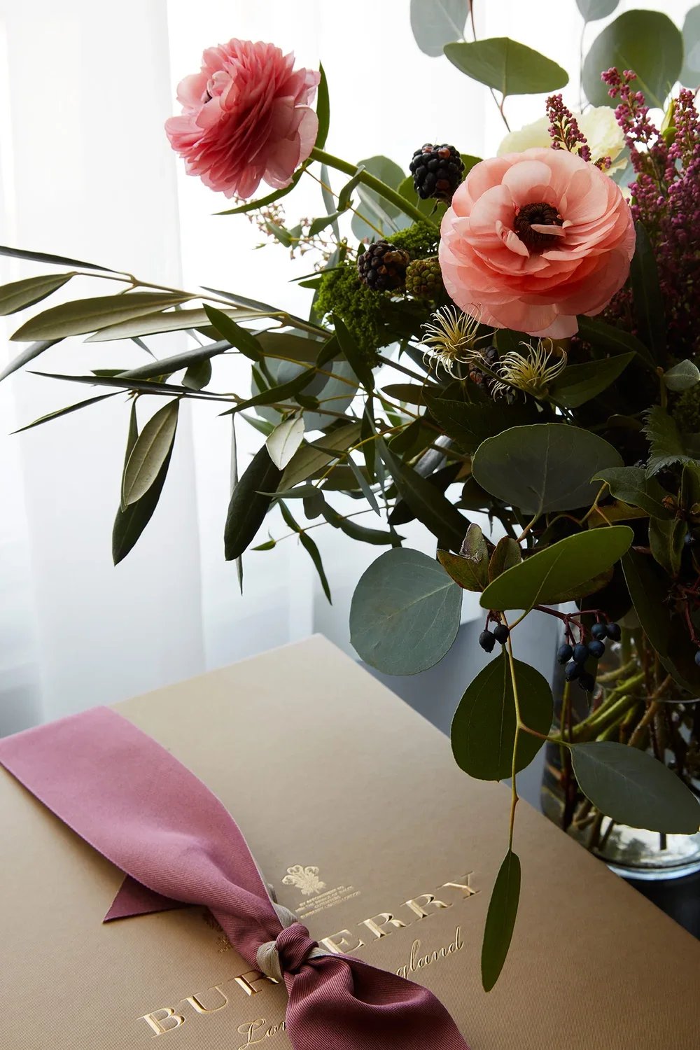 905_05.jpg.webp
