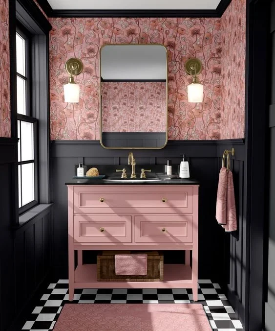 The Ultimate Planning Guide for Your Home Renovation — PAULA INTERIORS