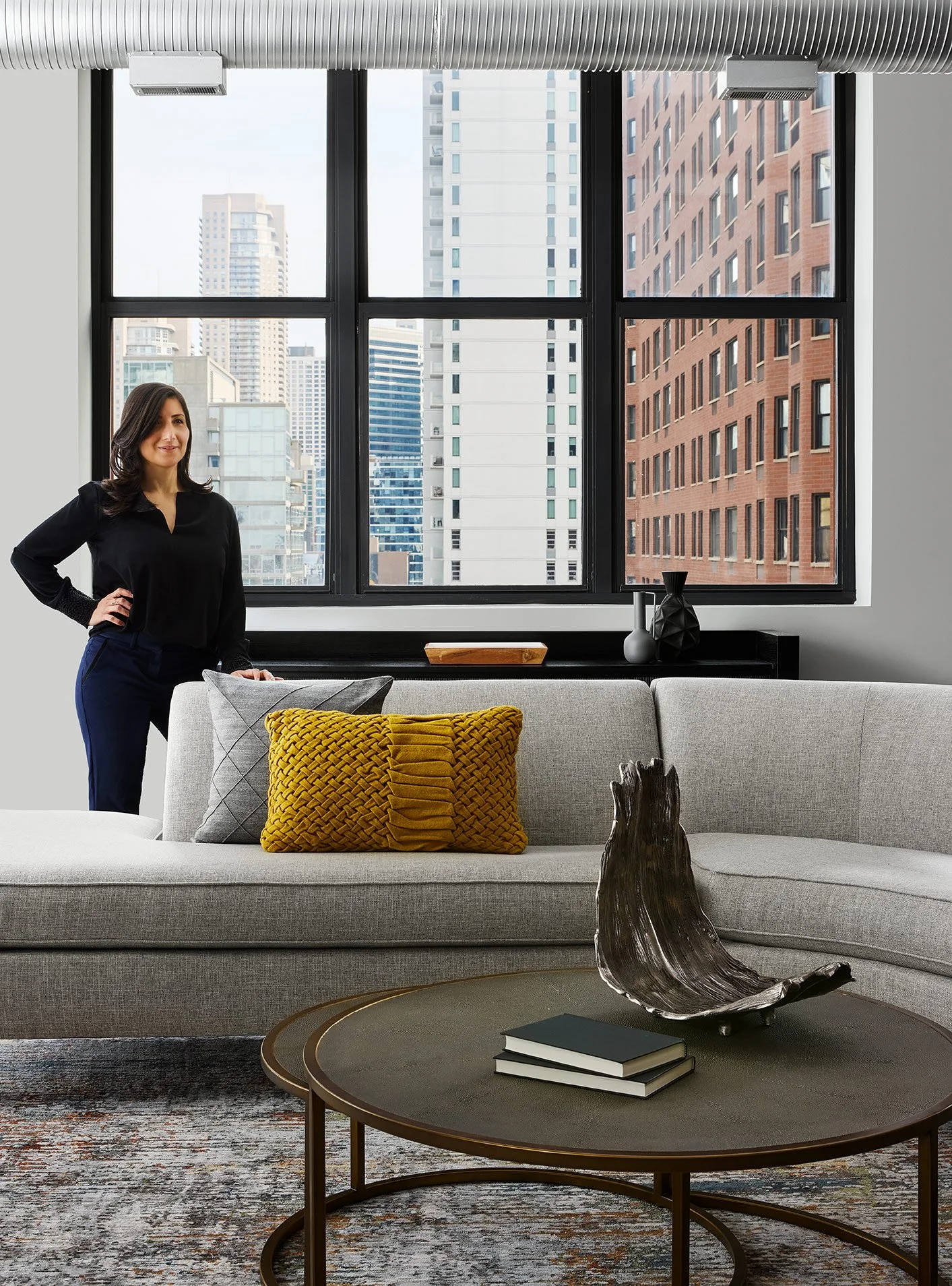 How To Create An Interior Design Budget — PAULA INTERIORS