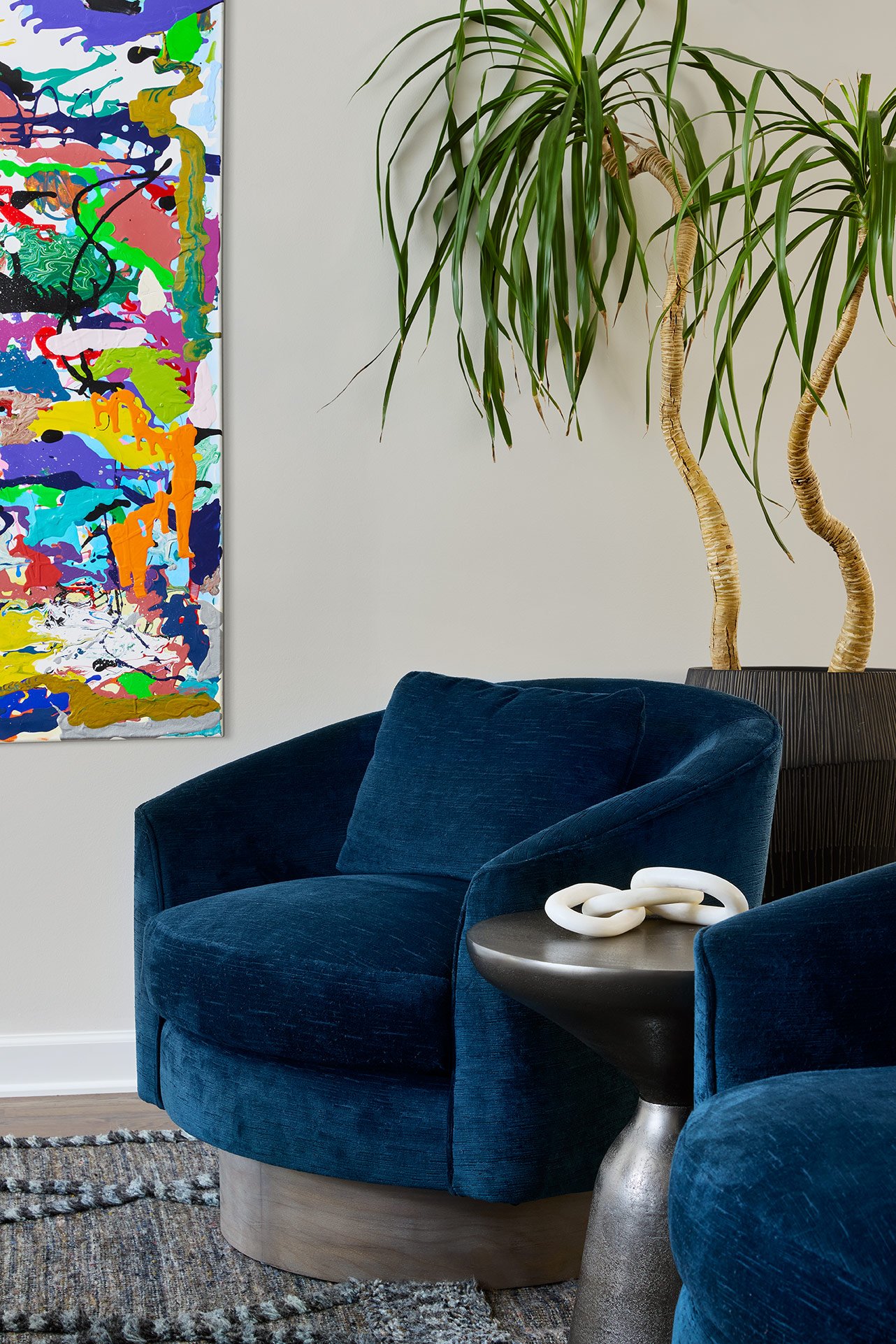How to Plan for Your Next Remodel — PAULA INTERIORS