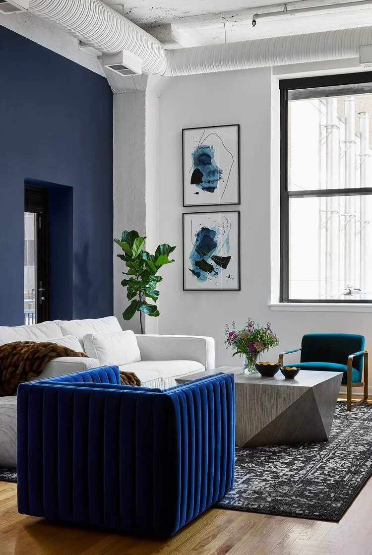 How to Pick the Perfect Rug for Your Space — PAULA INTERIORS