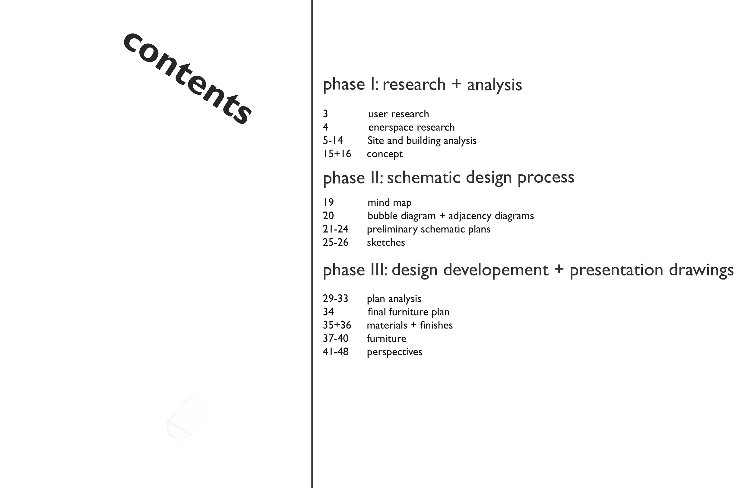 FINAL PROCESS BOOK 3.jpeg