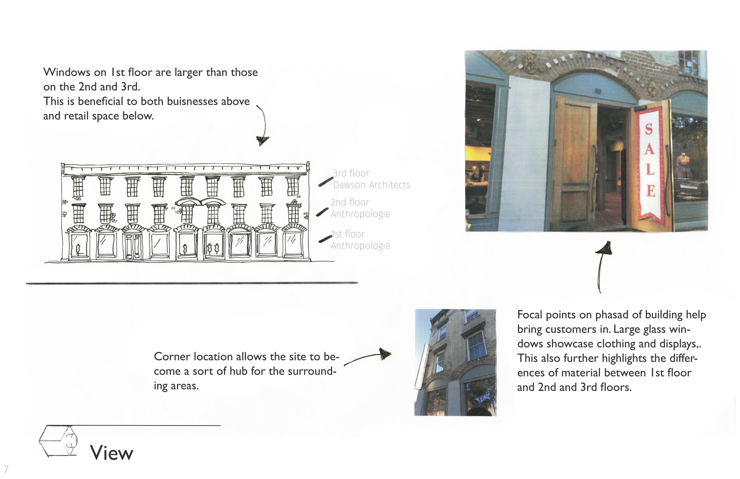 FINAL PROCESS BOOK 10.jpeg