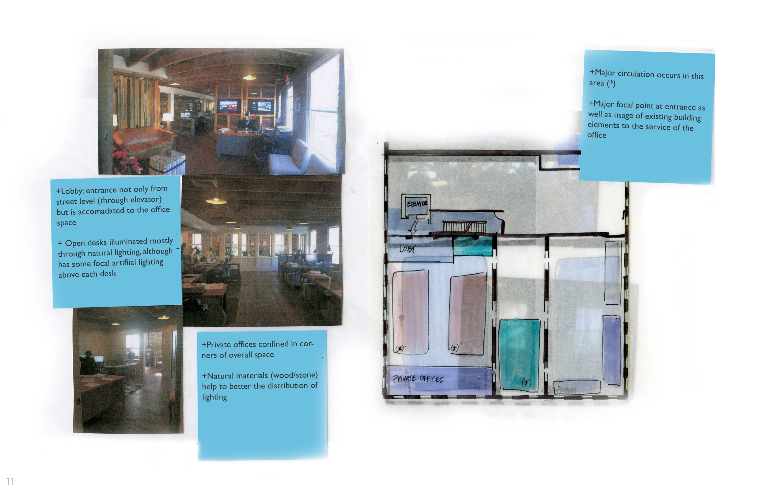 FINAL PROCESS BOOK 14.jpeg
