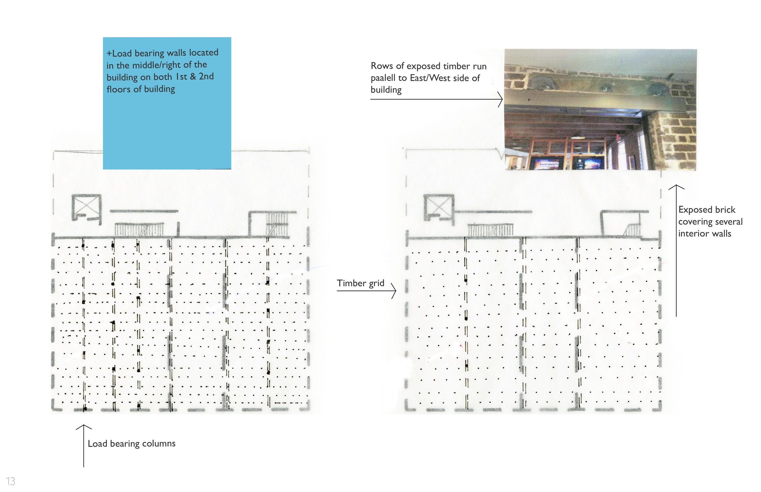 FINAL PROCESS BOOK 16.jpeg