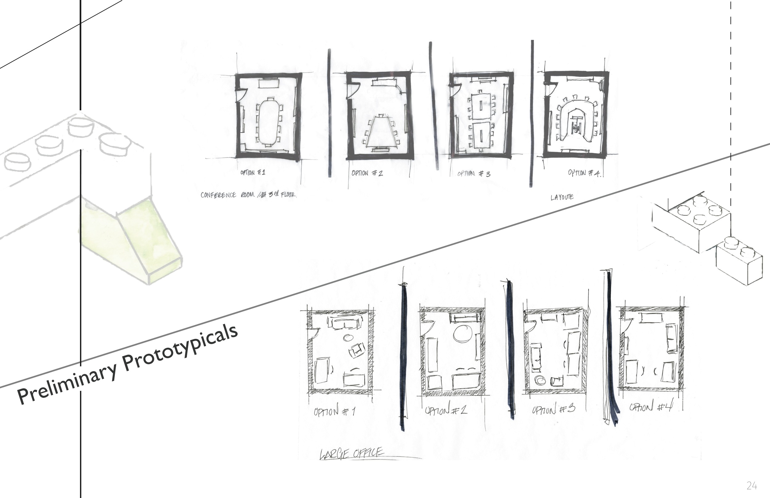 FINAL PROCESS BOOK 27.jpeg