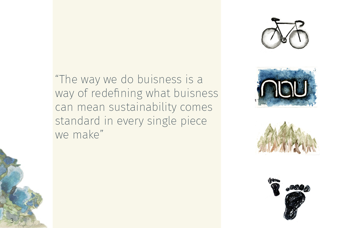 GLEIBERMAN_DESIGN DOCUMENTATION BOOK_INDS2106.jpg