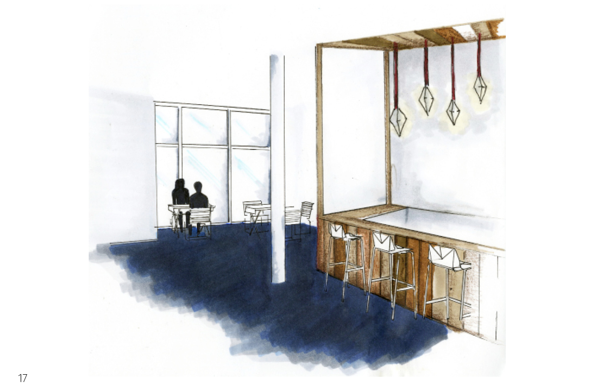 GLEIBERMAN_DESIGN DOCUMENTATION BOOK_INDS21020.jpg