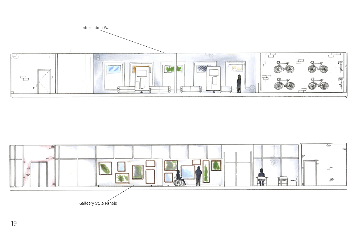 GLEIBERMAN_DESIGN DOCUMENTATION BOOK_INDS21022.jpg