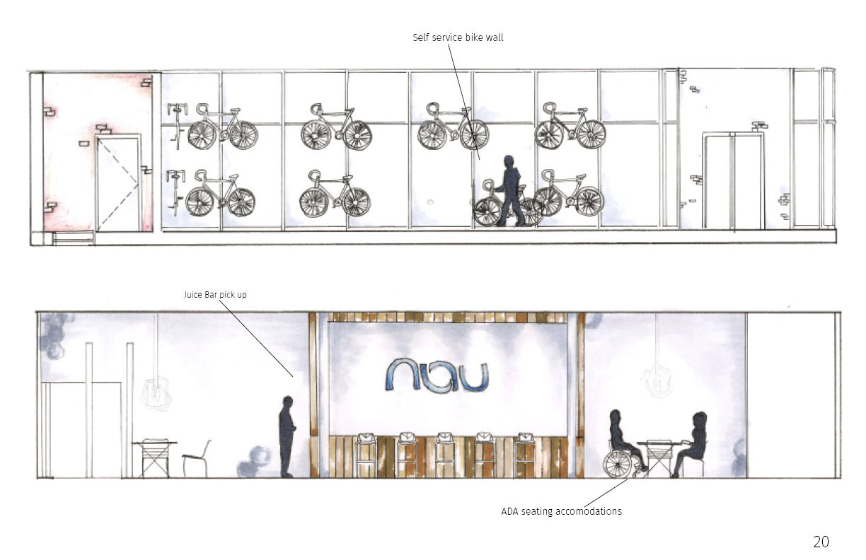 GLEIBERMAN_DESIGN DOCUMENTATION BOOK_INDS21023.jpg