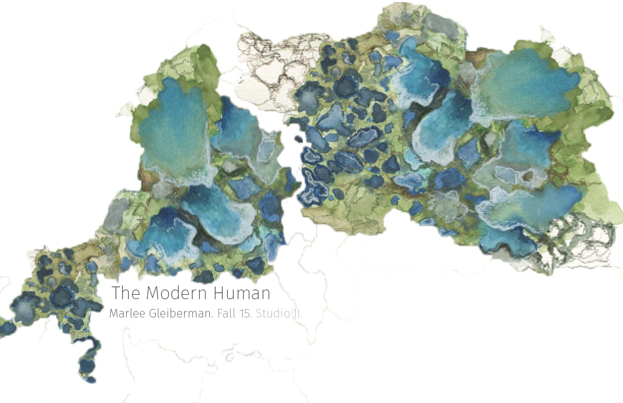 GLEIBERMAN_DESIGN DOCUMENTATION BOOK_INDS21030.jpg